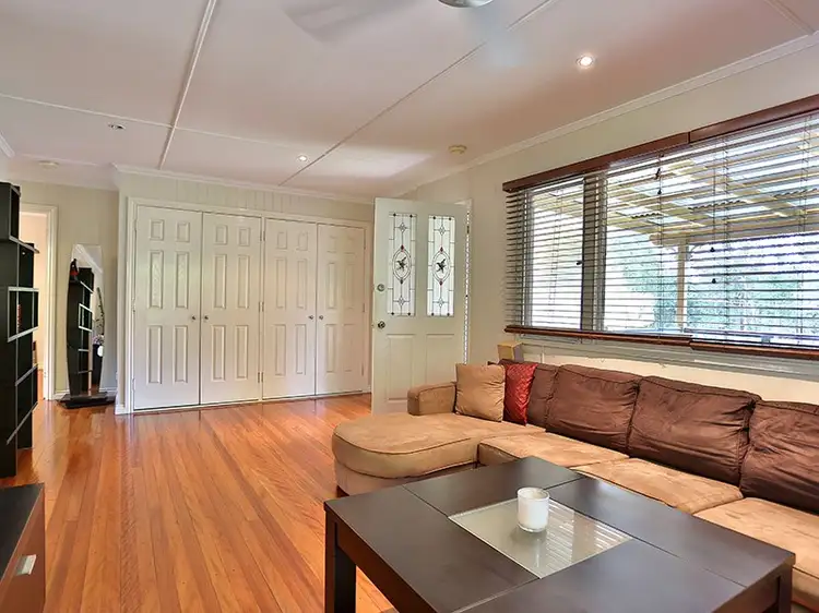 Seventh view of Homely house listing, 8 Shelgate Street, Chermside West QLD 4032