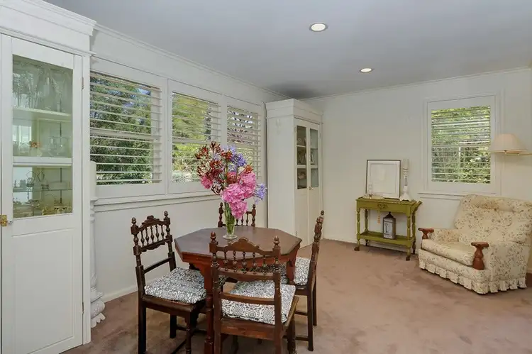 Third view of Homely house listing, 136 Sherbrook Road, Asquith NSW 2077