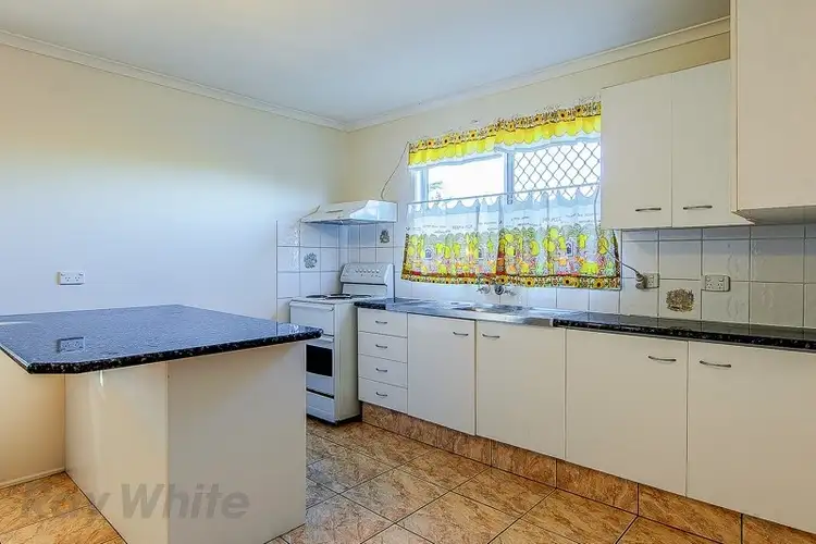 Fifth view of Homely house listing, 11 Kenmare Street, Eagleby QLD 4207
