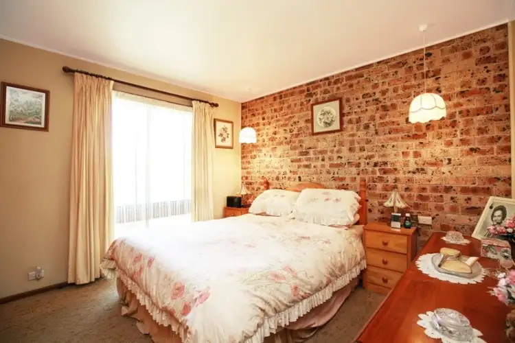 Fourth view of Homely house listing, 37 Brighton Parade, Culburra Beach NSW 2540