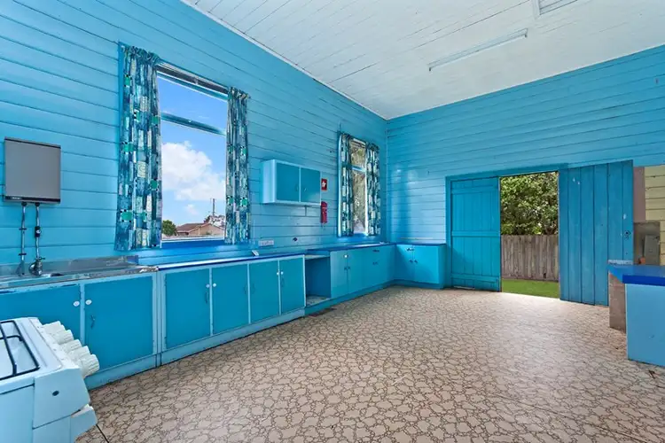 Sixth view of Homely other listing, 11 Maria Street, Allansford VIC 3277