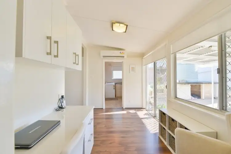 Seventh view of Homely house listing, 10 Griffin Avenue, Tamworth NSW 2340