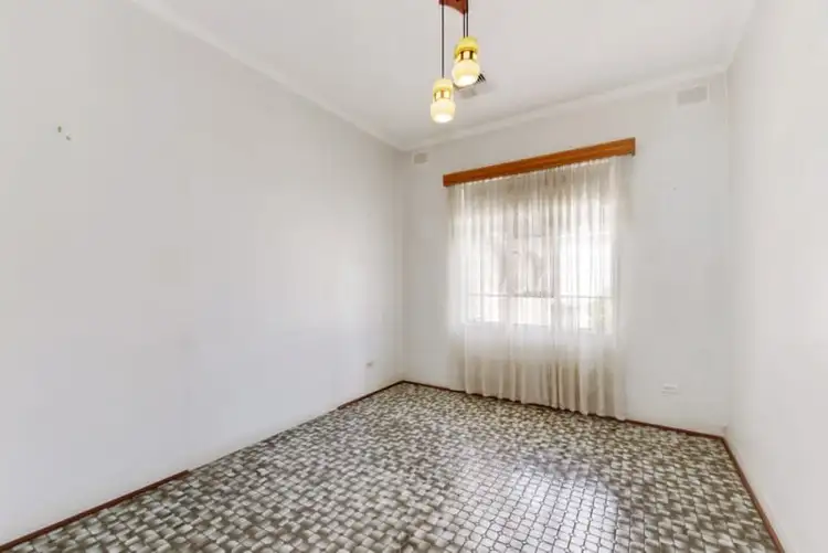 Sixth view of Homely house listing, 6 Armour Avenue, Underdale SA 5032