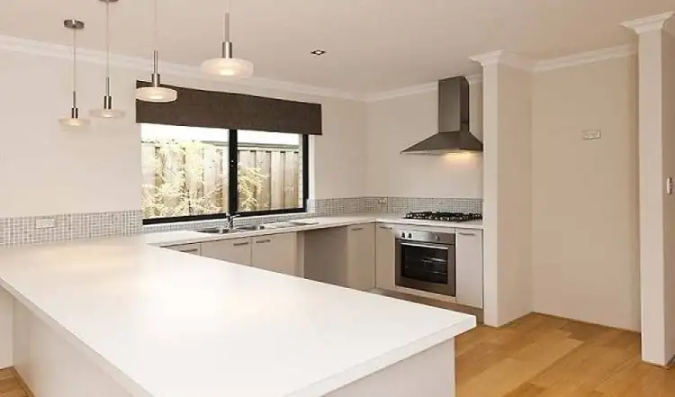 Third view of Homely house listing, 147 Elmridge Parkway, Ellenbrook WA 6069