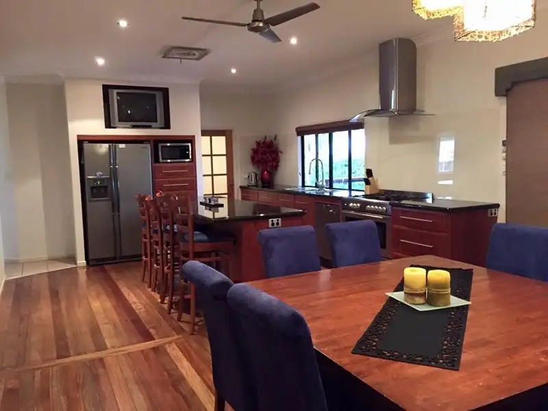 Main view of Homely house listing, Address available on request