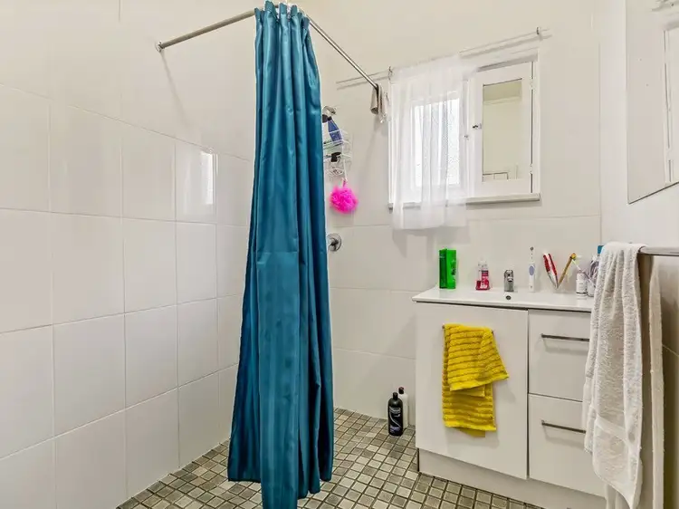 Fifth view of Homely house listing, 34 Guilford Avenue, Prospect SA 5082