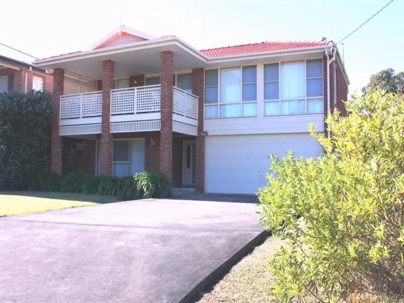 Main view of Homely house listing, 22 The Foredeck, Manyana NSW 2539
