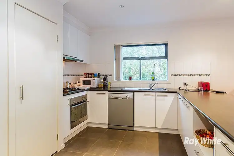 Second view of Homely house listing, 15 Cerbera Bend, Cranbourne North VIC 3977