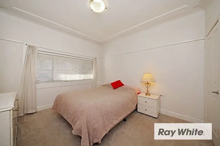 Fifth view of Homely house listing, 102 Amy Street, Regents Park NSW 2143