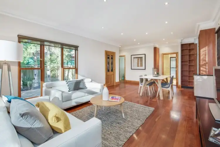 Fifth view of Homely house listing, 4 Wirringga Street, Flinders Park SA 5025