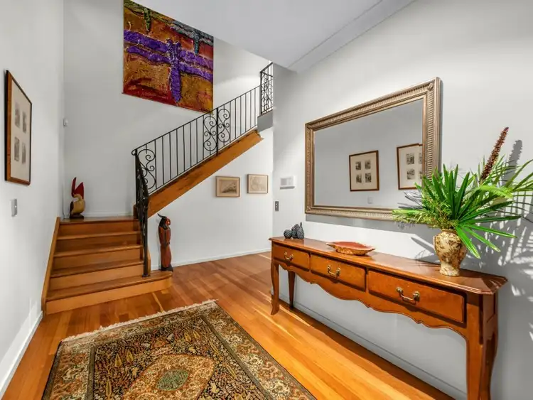 Sixth view of Homely house listing, 46 Union Street, Clayfield QLD 4011