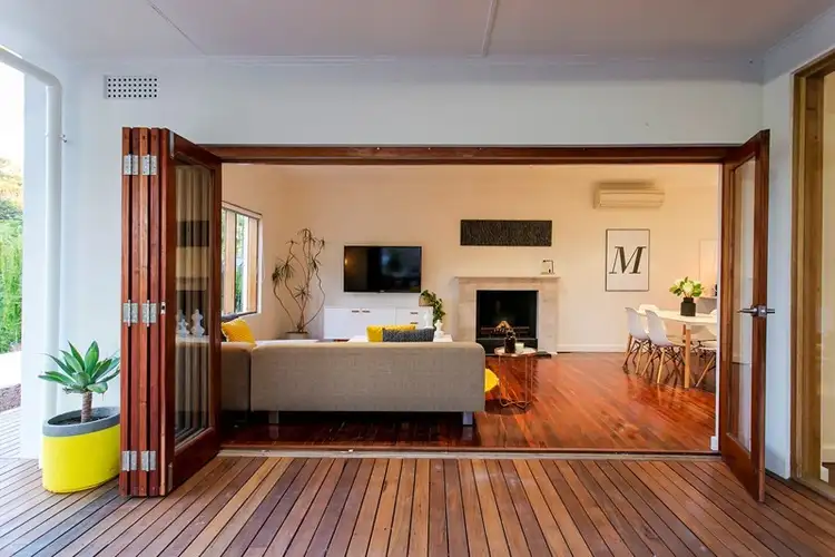 Third view of Homely house listing, 2 Stone Street, Panorama SA 5041