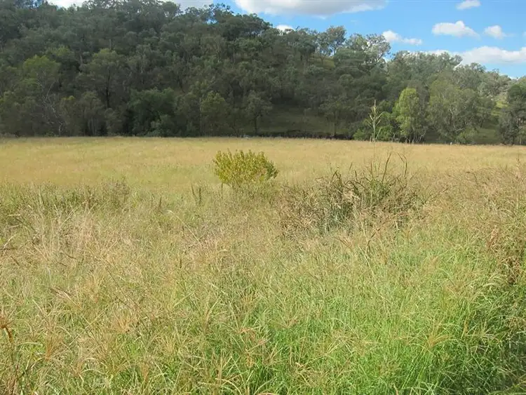 Fifth view of Homely land listing, Lot 12 Pindari Estate, Tamworth NSW 2340