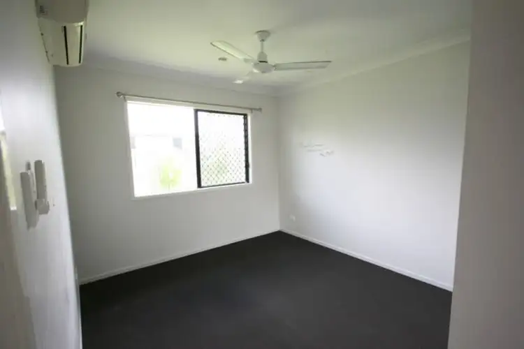 Sixth view of Homely house listing, 16 Pacific Avenue, Sarina QLD 4737