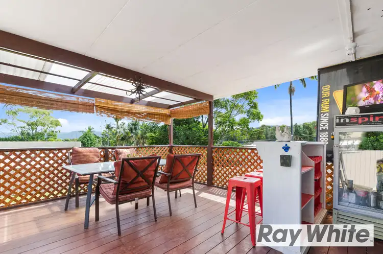 Seventh view of Homely house listing, 85 Nottingham Street, Berkeley NSW 2506