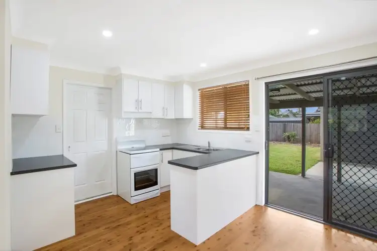 Third view of Homely house listing, 14 Watson Avenue, Tumbi Umbi NSW 2261
