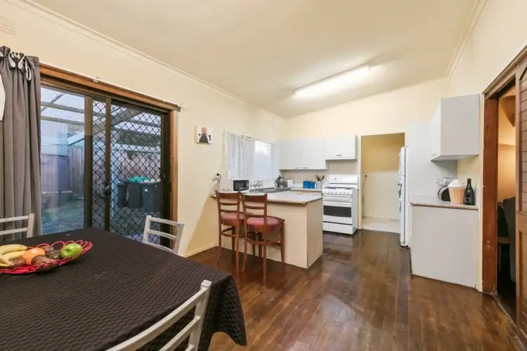 Fourth view of Homely house listing, 42 Fairway Street, Frankston VIC 3199