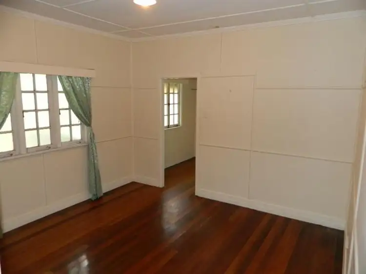 Third view of Homely rural property listing, 81 Franklins Road, Wattle Camp QLD 4615