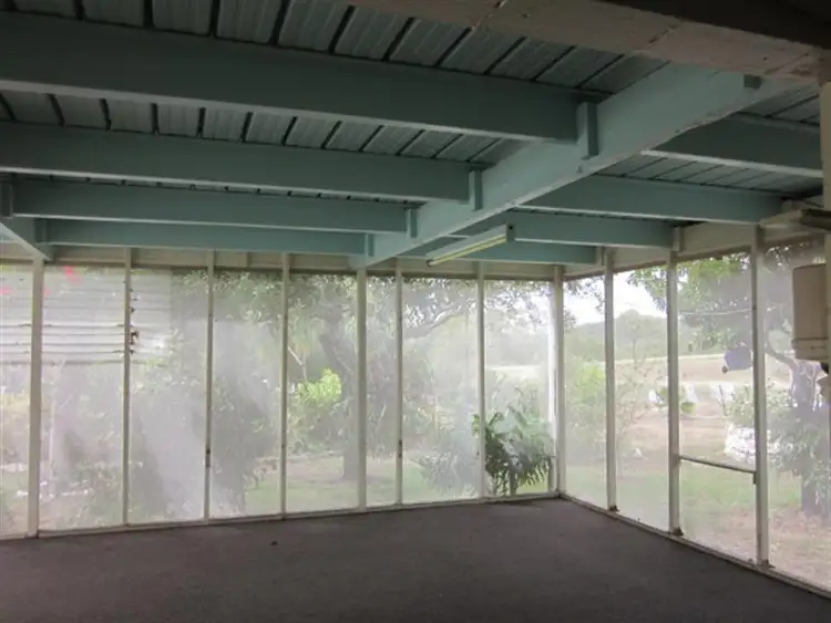 Third view of Homely house listing, 2 Pearle Place, Bowen QLD 4805