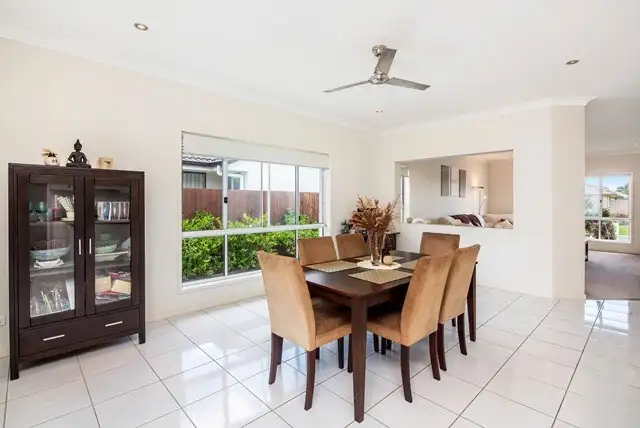 Fourth view of Homely house listing, 10 Tolman Street, Sippy Downs QLD 4556