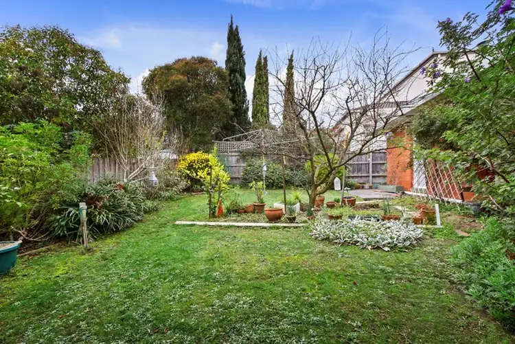 Seventh view of Homely house listing, 48 Rathmullen Quadrant, Doncaster VIC 3108