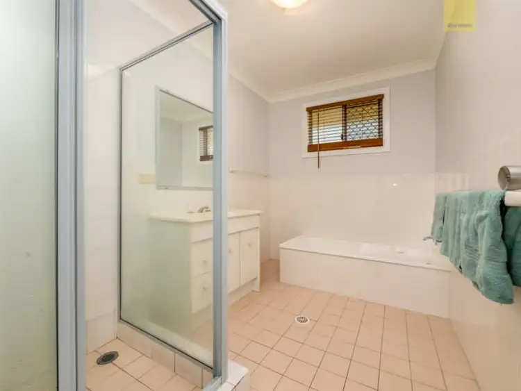 Seventh view of Homely other listing, 1/26 Trinity Drive, Goonellabah NSW 2480