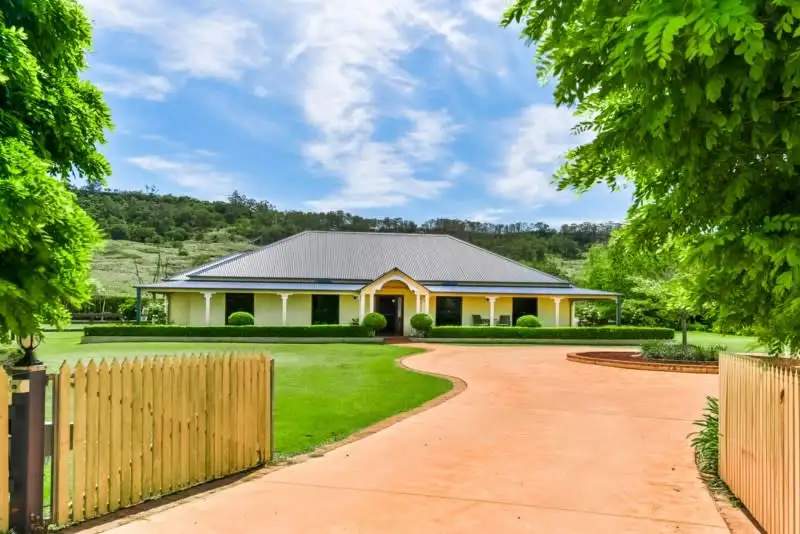 Main view of Homely house listing, 20 Kyeema Street, Picton NSW 2571