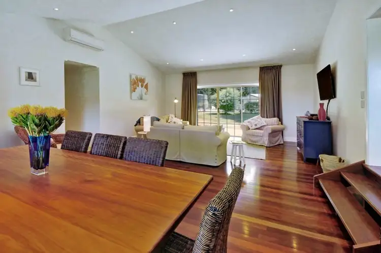 Fifth view of Homely house listing, 1333 Wombeyan Caves Road, High Range NSW 2575