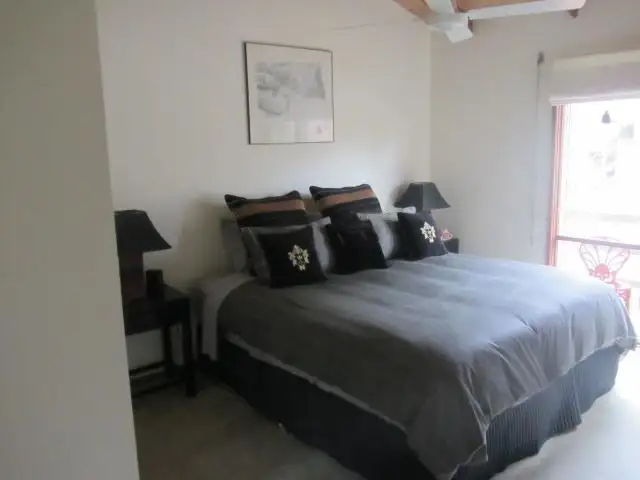 Fourth view of Homely unit listing, 1/733 Forrest Hill Avenue, Albury NSW 2640