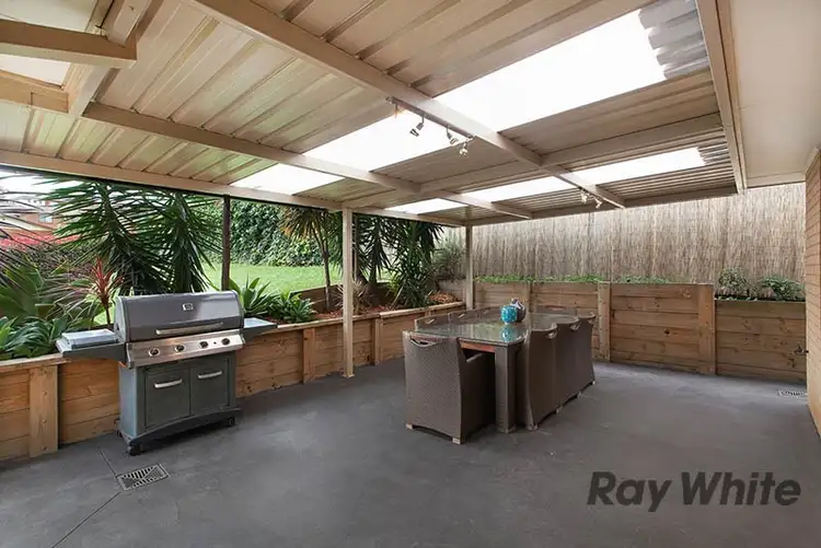Third view of Homely house listing, 36 Chisholm Road, Warrawong NSW 2502