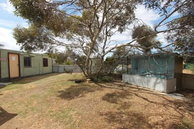Sixth view of Homely land listing, 203 Schmitt Road, Arno Bay SA 5603