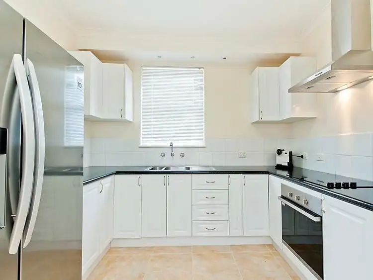 Fifth view of Homely house listing, 8 Truscott Street, Bullsbrook WA 6084