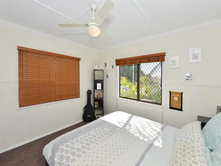 Seventh view of Homely house listing, 36 Stehn Street, Harristown QLD 4350