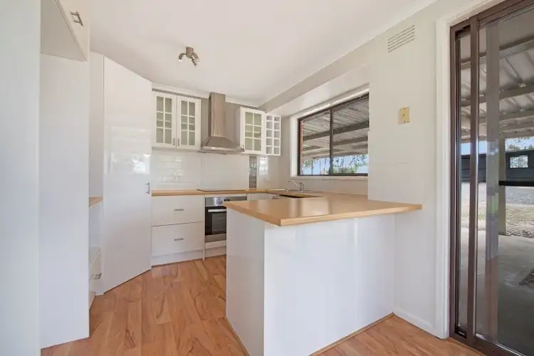 Second view of Homely house listing, 86 Teesdale-Lethbridge Road, Teesdale VIC 3328