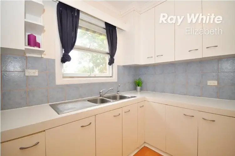 Seventh view of Homely house listing, 8 Mannington Road, Elizabeth Park SA 5113