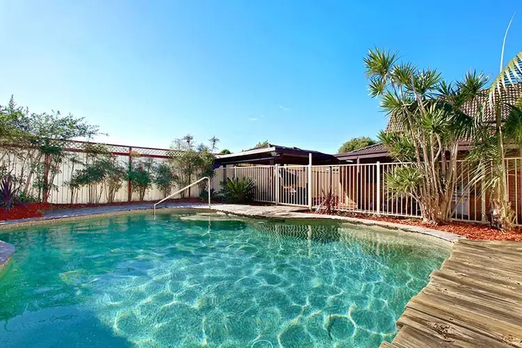 Main view of Homely house listing, 14 Conrad Street, Wetherill Park NSW 2164