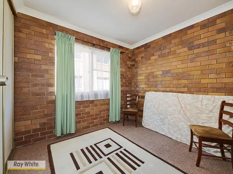 Seventh view of Homely house listing, 6/56 Anzac Avenue, Redcliffe QLD 4020