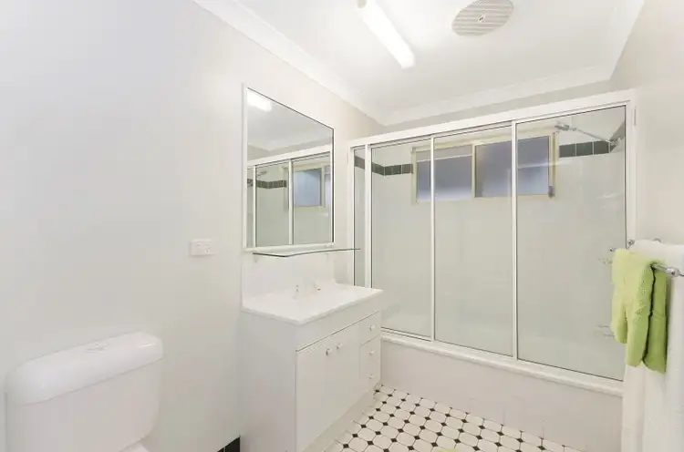 Seventh view of Homely house listing, 10 Equardo Road, Mount Low QLD 4818