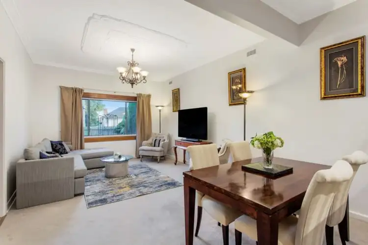 Fifth view of Homely unit listing, 1/29 Poet Road, Bentleigh East VIC 3165