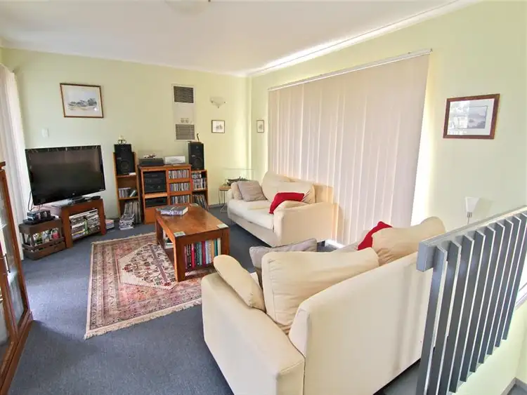 Third view of Homely house listing, 18 Broadwater Drive, Saratoga NSW 2251