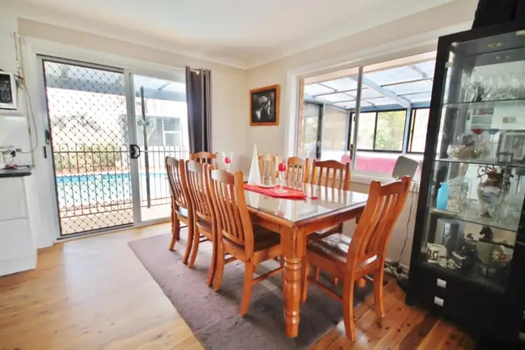 Sixth view of Homely house listing, 70 Jacksons Road, Young NSW 2594