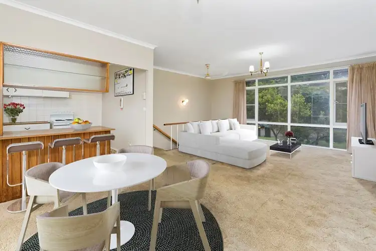 3 Goroka Place, Beacon Hill NSW 2100