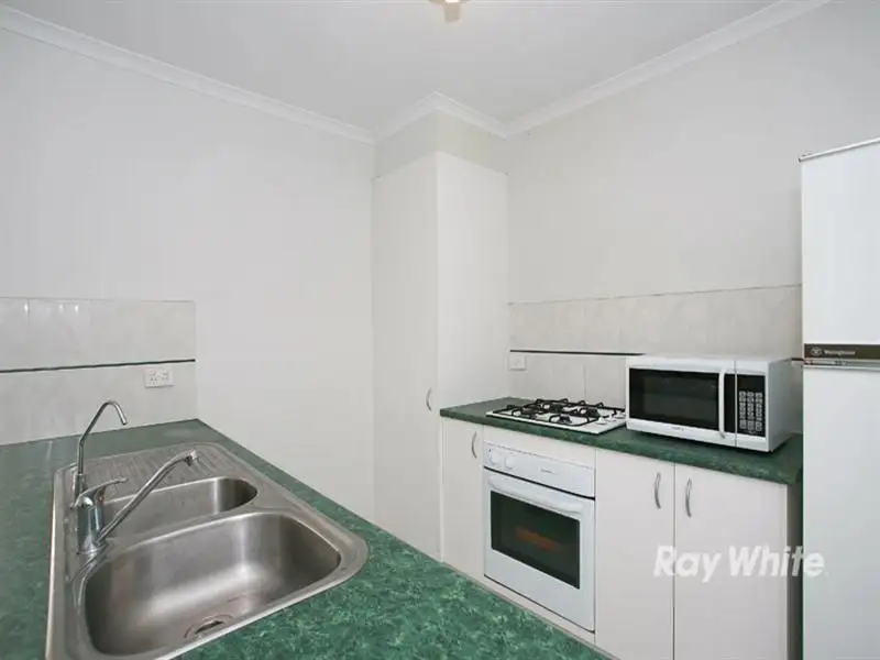Main view of Homely house listing, 17 Greenbriar Way, Cranbourne West VIC 3977