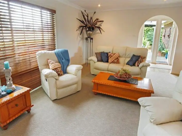 Third view of Homely house listing, 22 Kendall Parade, Cundletown NSW 2430