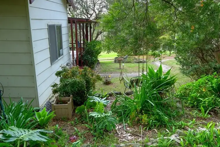 Fourth view of Homely rural property listing, 15 Hicks Lane, Tumbi Umbi NSW 2261