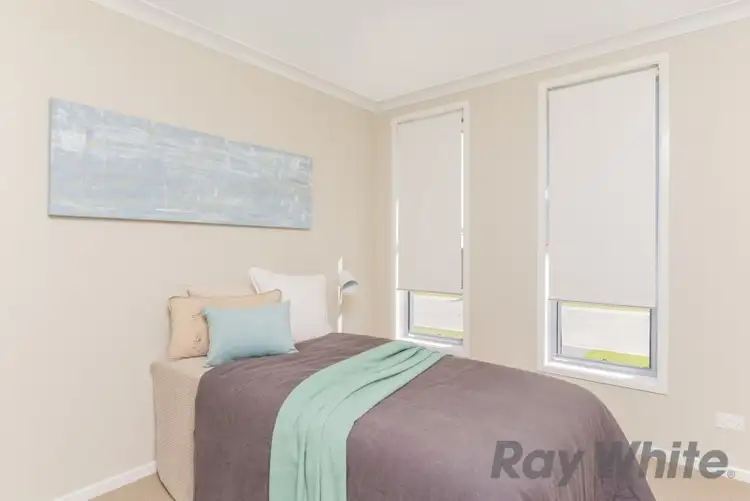 Fifth view of Homely house listing, 29 Corymbia Street, Croudace Bay NSW 2280
