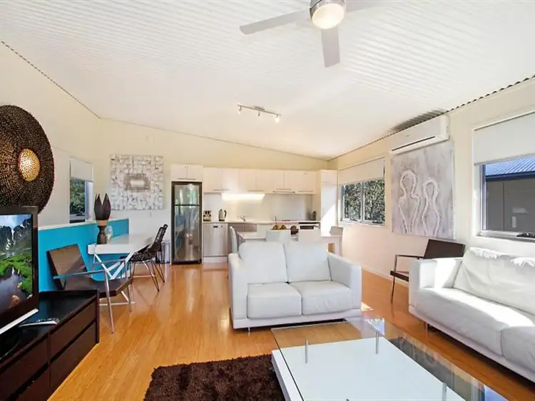 20/614-618 Casuarina Way, Casuarina NSW 2487