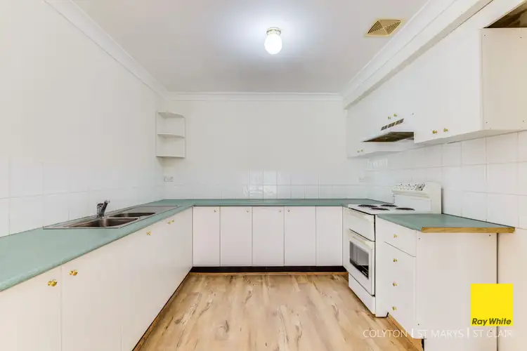 Third view of Homely house listing, 2/5 Putland Street, St Marys NSW 2760