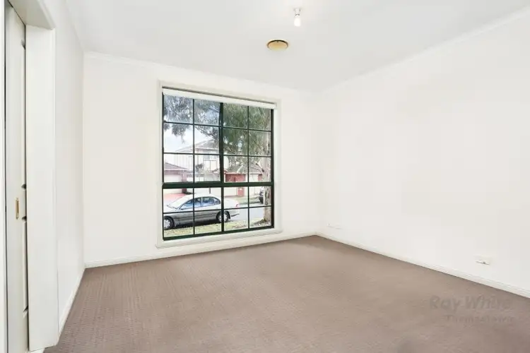 Sixth view of Homely house listing, 2 Buick Crescent, Mill Park VIC 3082