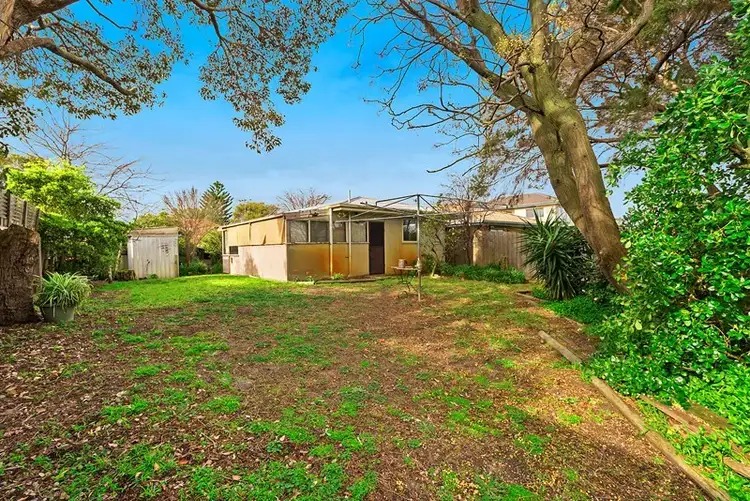 Seventh view of Homely house listing, 60 Church Road, Carrum VIC 3197